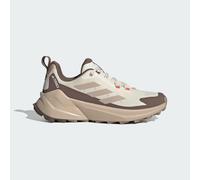 Terrex Trailmaker 2.0 Hiking Shoes