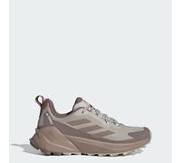 Terrex Trailmaker 2.0 Hiking Shoes