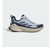 Terrex Trailmaker 2.0 Hiking Shoes
