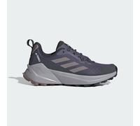 Adidas Terrex Trailmaker 2.0 Hiking Shoes Grey EU 38 2/3 Woman