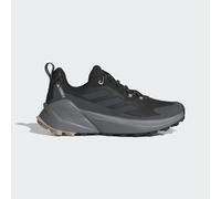Adidas Terrex Trailmaker 2.0 Hiking Shoes