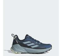 Terrex Trailmaker 2.0 Hiking Shoes