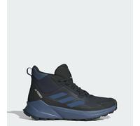 Terrex Trailmaker 2.0 Mid Gore-Tex Hiking Shoes