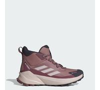 Terrex Trailmaker 2.0 Mid Gore-Tex Hiking Shoes