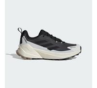 Terrex Trailmaker 2 GORE-TEX Hiking Shoes