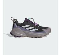 Terrex Trailmaker 2 GORE-TEX Speed Lace Hiking Shoes