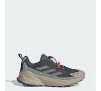 Adidas Terrex Trailmaker 2 Goretex Speed Lace Hiking Shoes