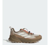 Terrex Trailmaker 2 GORE-TEX Speed Lace Hiking Shoes