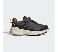 Adidas Terrex Trailmaker 2 Kids Hiking Shoes