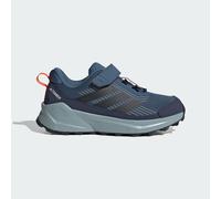 Terrex Trailmaker 2 Hiking Shoes