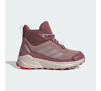 Terrex Trailmaker 2 Mid Rain.Rdy Hiking Shoes