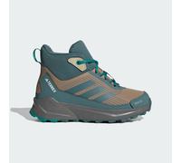Terrex Trailmaker 2 Mid Rain.Rdy Hiking Shoes