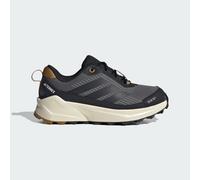 Adidas Terrex Trailmaker 2 Rain.rdy Kids Hiking Shoes Grey EU 31 1/2 Kids
