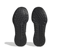Terrex Voyager 21 Slip-On HEAT.RDY Travel Shoes