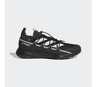 Terrex Voyager 21 Travel Shoes