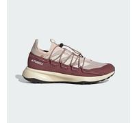 Adidas Terrex Voyager 21 Travel Hiking Shoes