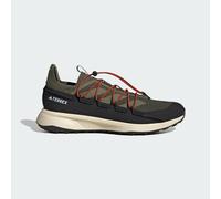 Terrex Voyager 21 Travel Shoes