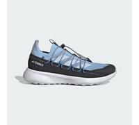 Women's hiking shoes adidas Terrex Voyager 21 37 1/3