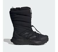 Terrex Winter High Rain.Rdy Cold.Rdy Boots