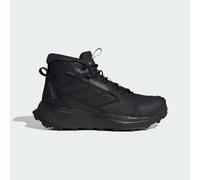 Terrex Winter Leather Mid Cut Rain.Rdy Cold.Rdy Boots