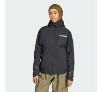 Adidas Xpr Light Jacket Black XS Woman