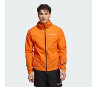Terrex Xperior 2.5 Layer Light Climaproof Jacket