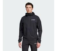 Terrex Xperior 2.5 Layer Light Climaproof Jacket