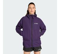 Terrex Xperior 2.5 Layer Light CLIMAPROOF Jacket