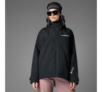 Terrex Xperior 2L GORE-TEX Performance Jacket