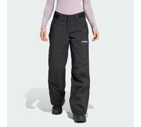 Terrex Xperior 2L Insulated Stretch Tracksuit Bottoms