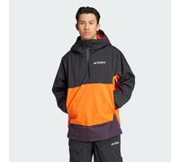 Terrex Xperior 2L Lined RAIN.RDY Anorak