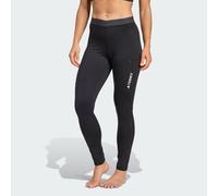 Terrex Xperior Brushed Leggings