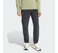 Jogging Trousers adidas Terrex Xperior CLIMA365 S