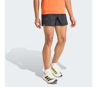 Adidas Terrex Xperior Clima365 9´´ Shorts Black M Men