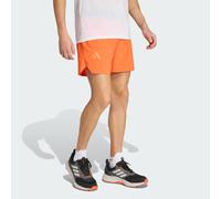 Adidas Terrex Xperior Clima365 5´´ Shorts Orange L Men