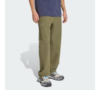 Terrex Xperior CLIMA365 Tracksuit Bottoms
