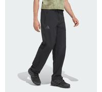 Terrex Xperior CLIMA365 Tracksuit Bottoms