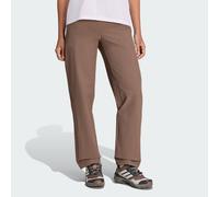 Adidas Terrex Xperior Clima365 Track Pants