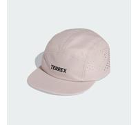 adidas Unisex Terrex Xperior Climacool Cap, Wonder Alumina/Black, S-M