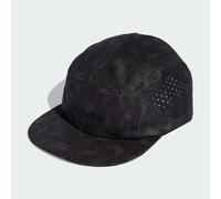 Terrex Xperior CLIMACOOL Cap