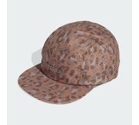 Terrex Xperior CLIMACOOL Cap