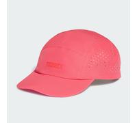 Adidas Terrex Xperior Climacool Cap Pink 54 cm