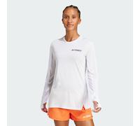 Terrex Xperior Climacool+ Long Sleeve Long-Sleeve Top