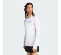 Adidas Terrex Xperior Climacool+ Long Sleeve T-shirt