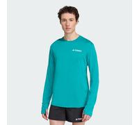 Terrex Xperior Climacool+ Long Sleeve Long-Sleeve Top