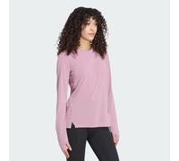 Terrex Xperior CLIMACOOL+ Long Sleeve T-shirt