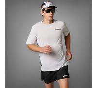 Adidas Terrex Xperior Climacool+ Short Sleeve T-shirt