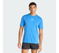 Terrex Xperior CLIMACOOL+ T-Shirt