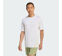 Terrex Xperior CLIMACOOL+ T-Shirt