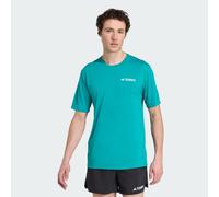 Terrex Xperior Climacool+ T-Shirt